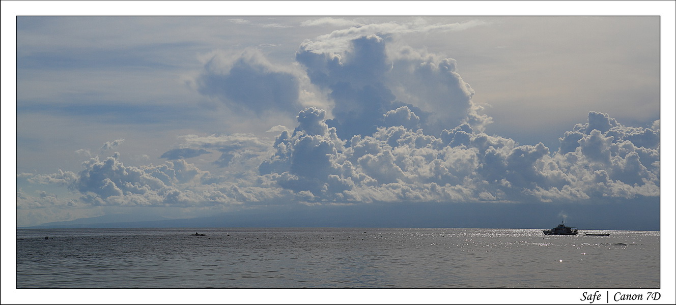 2012 - 07 - Siquijor - 58